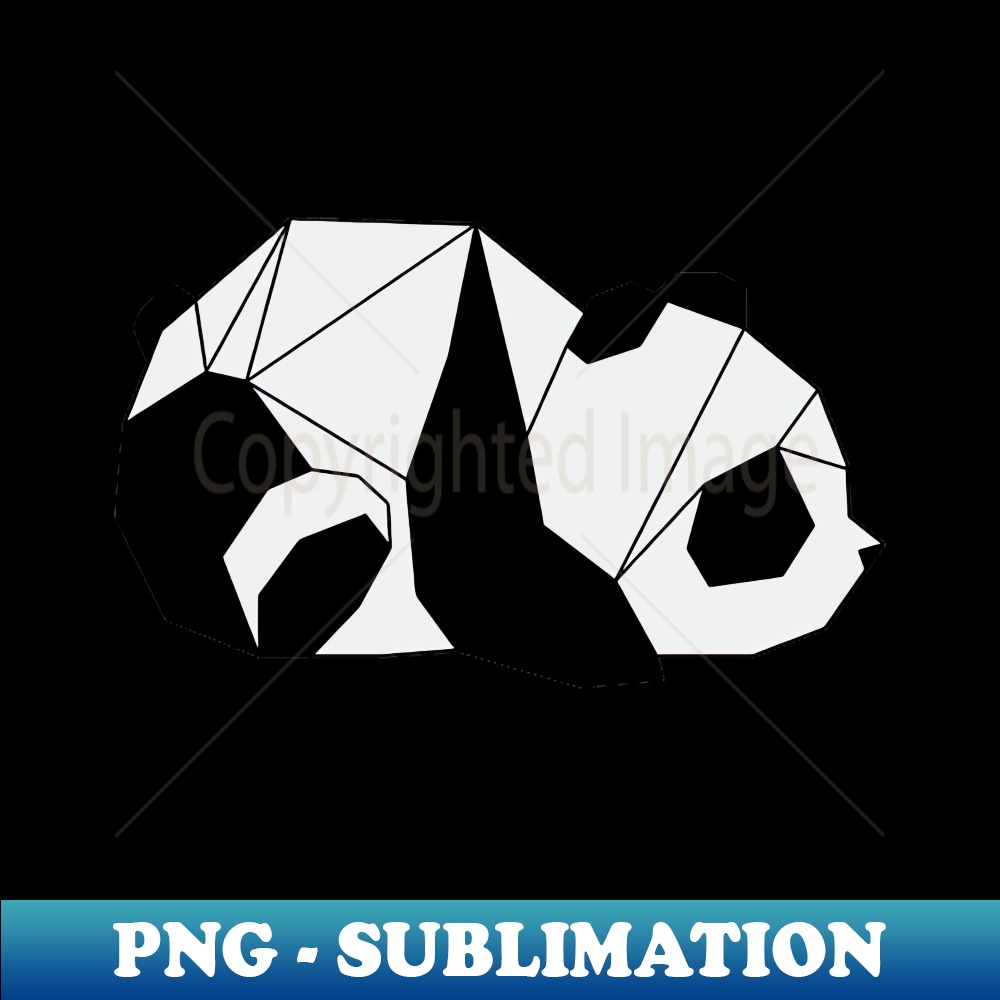 YQ-12752_Graphic Panda 6311.jpg