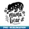 YQ-18487_Mama Bear 2138.jpg