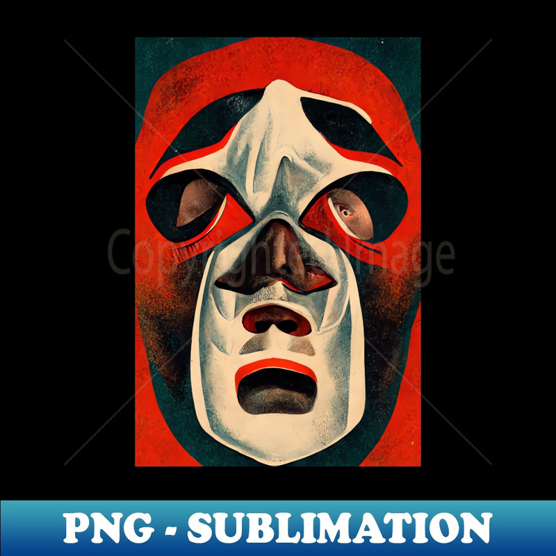 YQ-27794_The Masked Men 1386.jpg