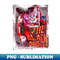 YQ-7034_Communication From The Beyond The Black Phone Movie Tee 3520.jpg