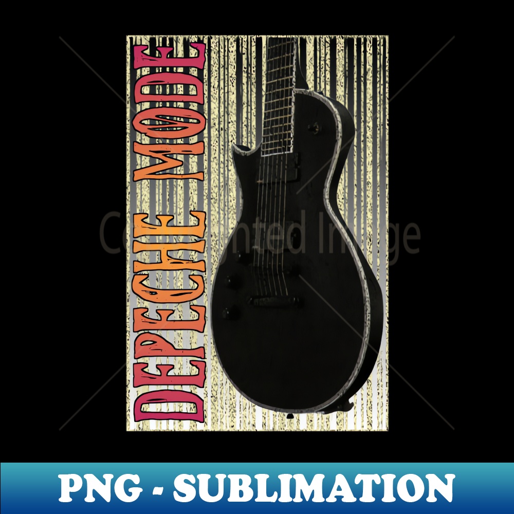 YQ-8707_depeche mode vintage 5985.jpg