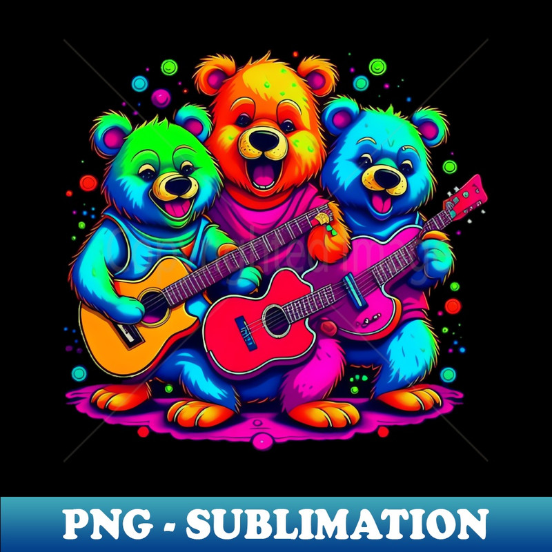 YR-12766_grateful dead dancing bears 8951.jpg