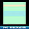 YR-1816_An engaging shape of Light Pink RobinS Egg Blue Light Mint and Pale Peach stripes 1720.jpg
