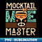 YR-19330_Mocktail Bar Bartender Recipes Mocktail Master 2019.jpg