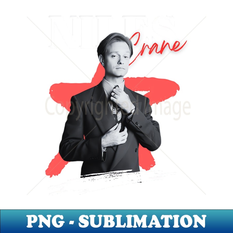 YR-20639_Niles craneretro fan art 8360.jpg