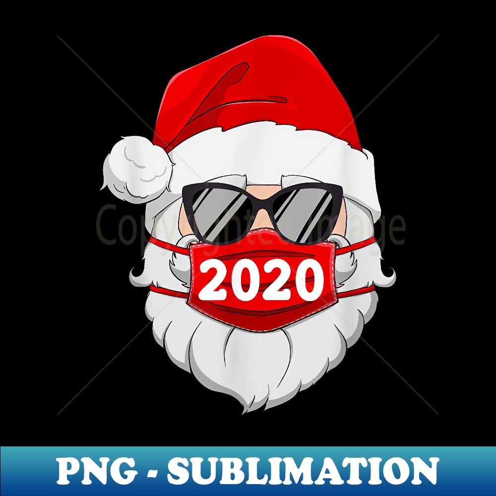 YR-24388_Santa Face Mask Matching Family Pajama Merry Christmas 0393.jpg