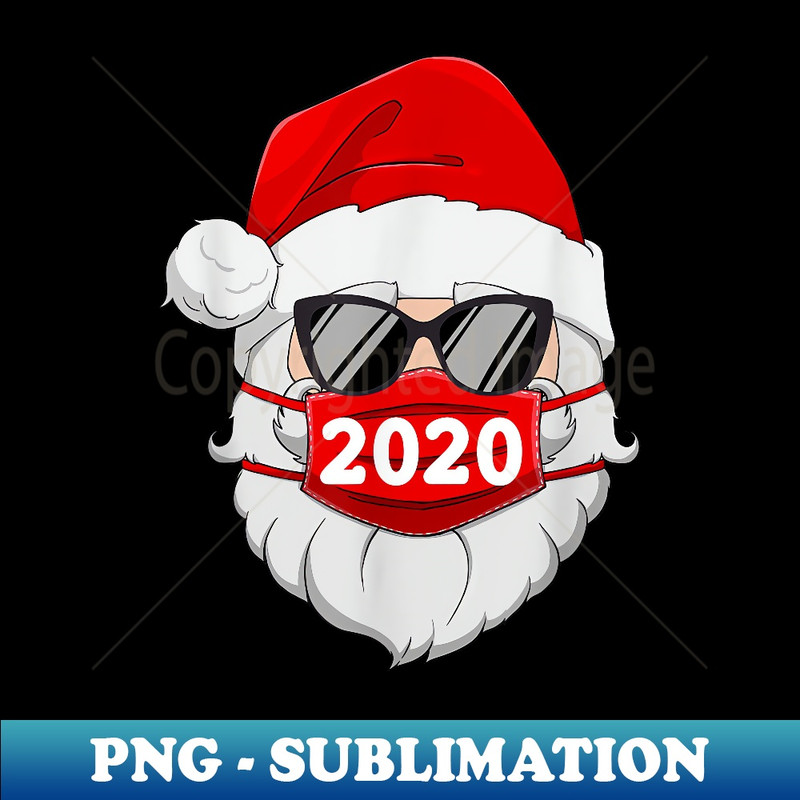 YR-24388_Santa Face Mask Matching Family Pajama Merry Christmas 0393.jpg