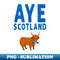 YR-2710_Aye Scotland Highland Cow Idea For & Aye Scottish Flag 0006.jpg