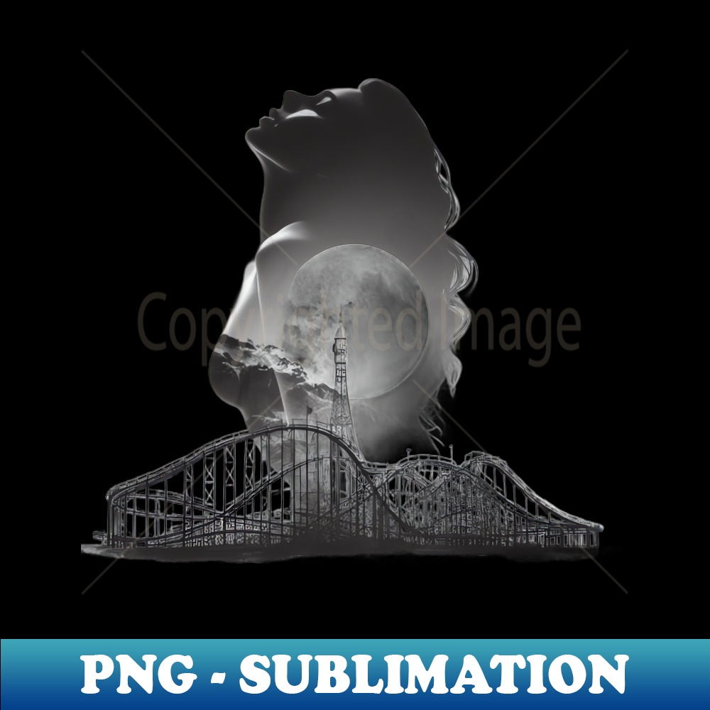 YR-27941_The Reach 3637.jpg