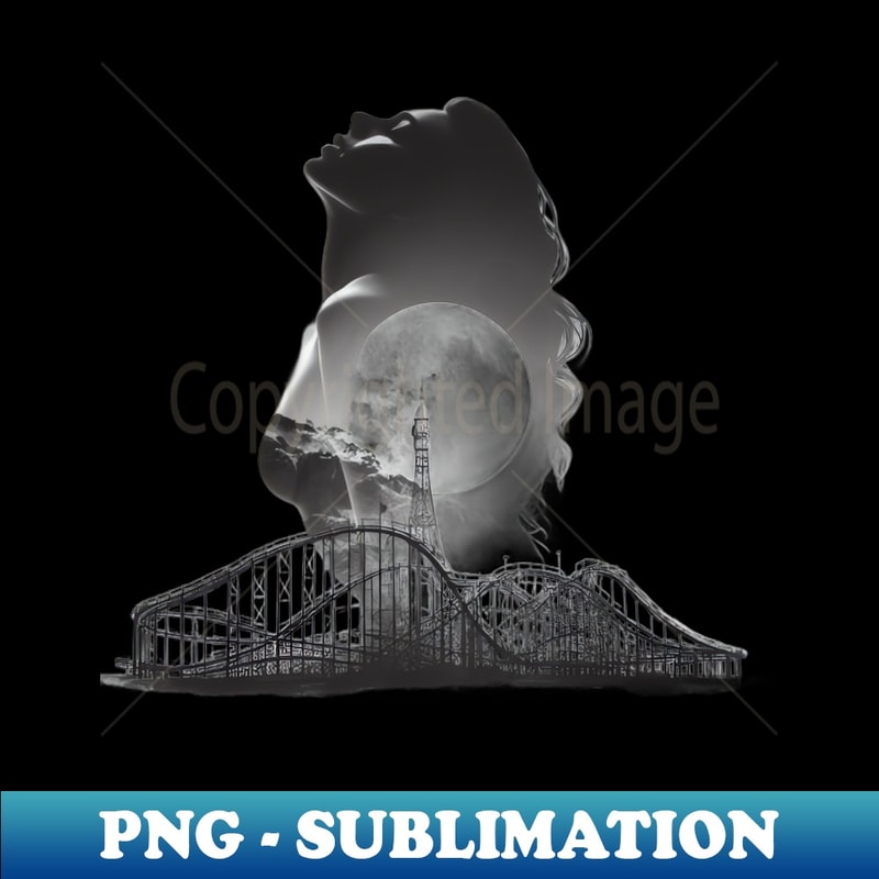 YR-27941_The Reach 3637.jpg