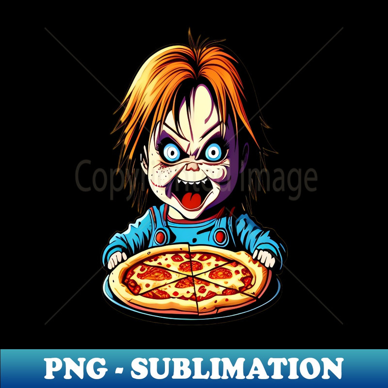 YR-6538_Chuckys Cheese Pizza 6103.jpg