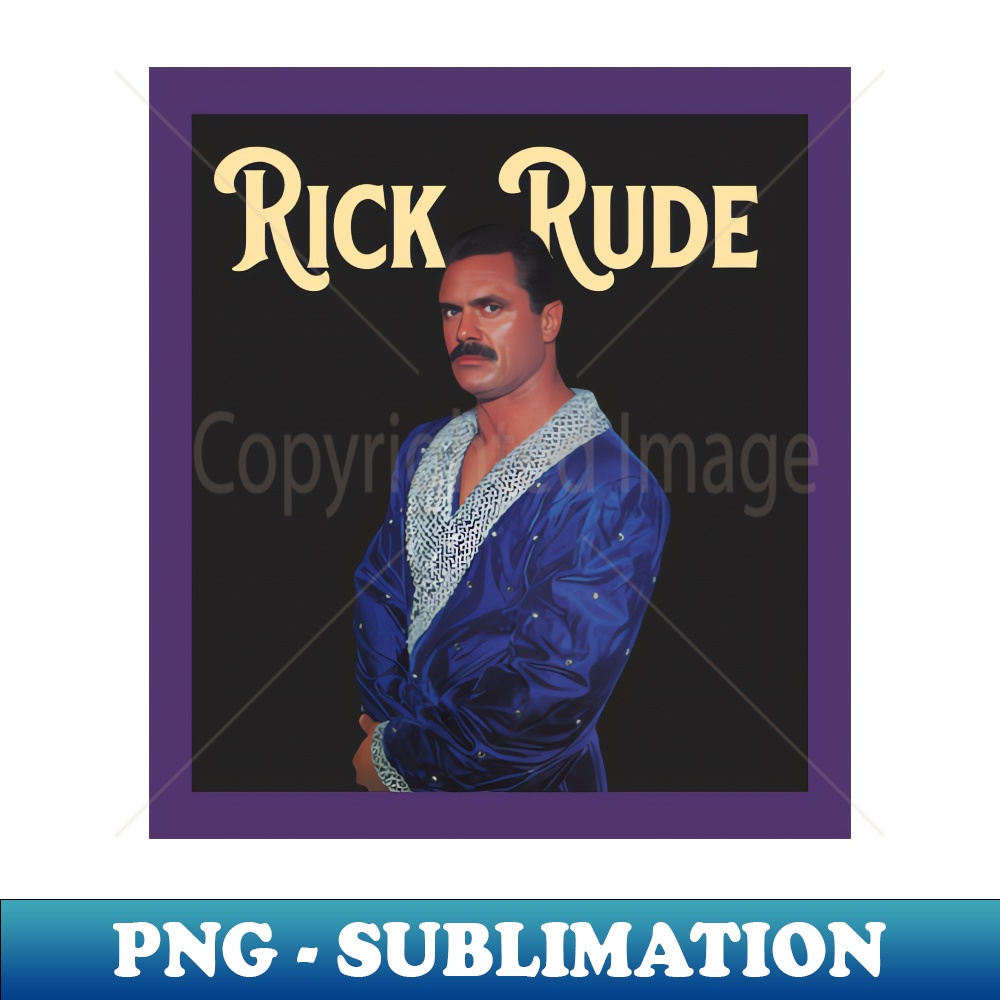 YS-30914_Wrestle Camp Figures 3391.jpg