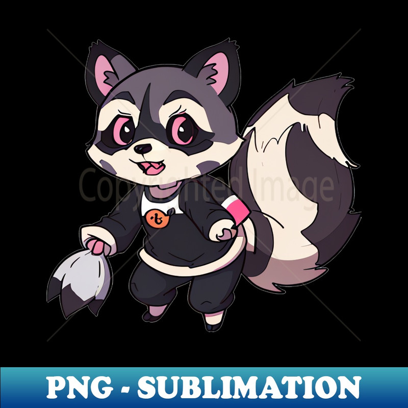 YT-1952_Animal Masquerade 2227.jpg