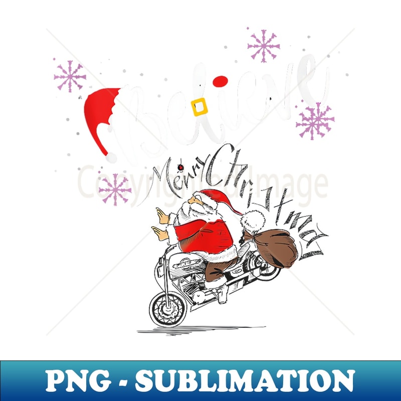 YT-6427_Christmas North Pole Polar Express All Abroad Xmas Santa 0072.jpg