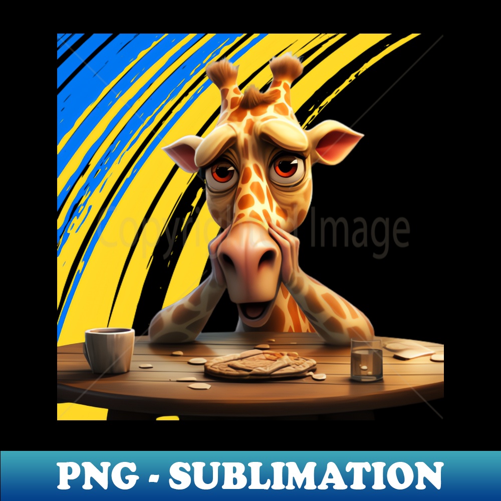 YV-14356_I can see from far 9363.jpg