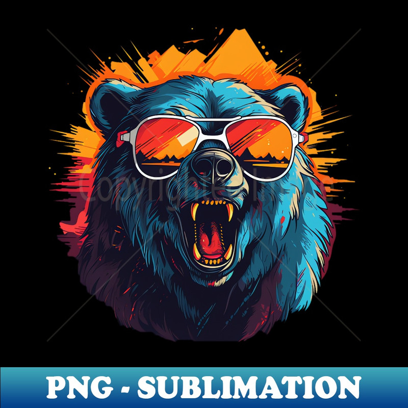 YV-12878_Grizzly Bear 3941.jpg