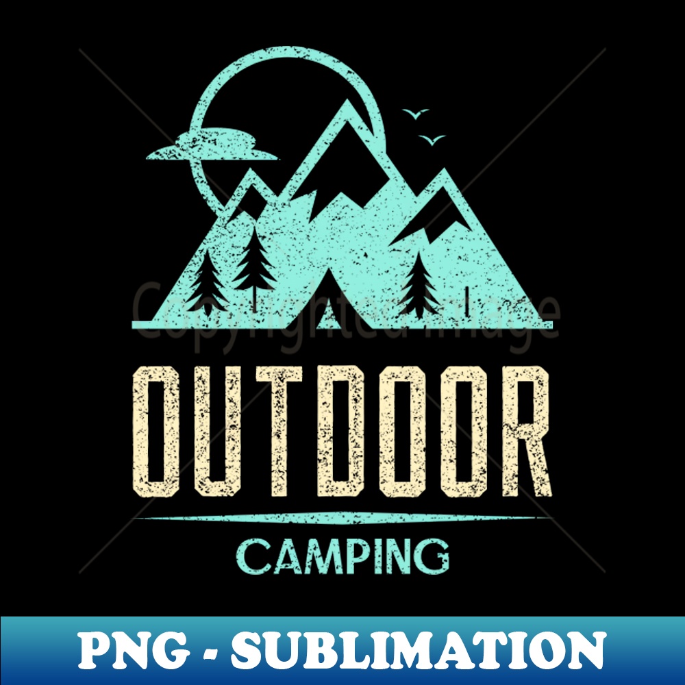 YV-21381_Outdoor Camping 3437.jpg