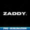 YV-2215_Are You My Zaddy 3055.jpg