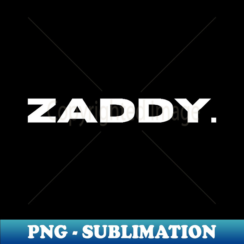 YV-2215_Are You My Zaddy 3055.jpg