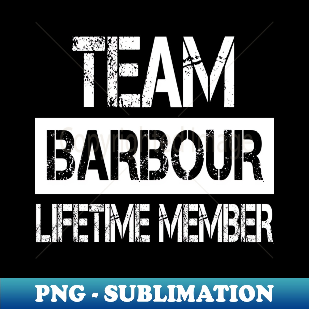 YV-3002_Barbour Name - Team Barbour Lifetime Member 8499.jpg