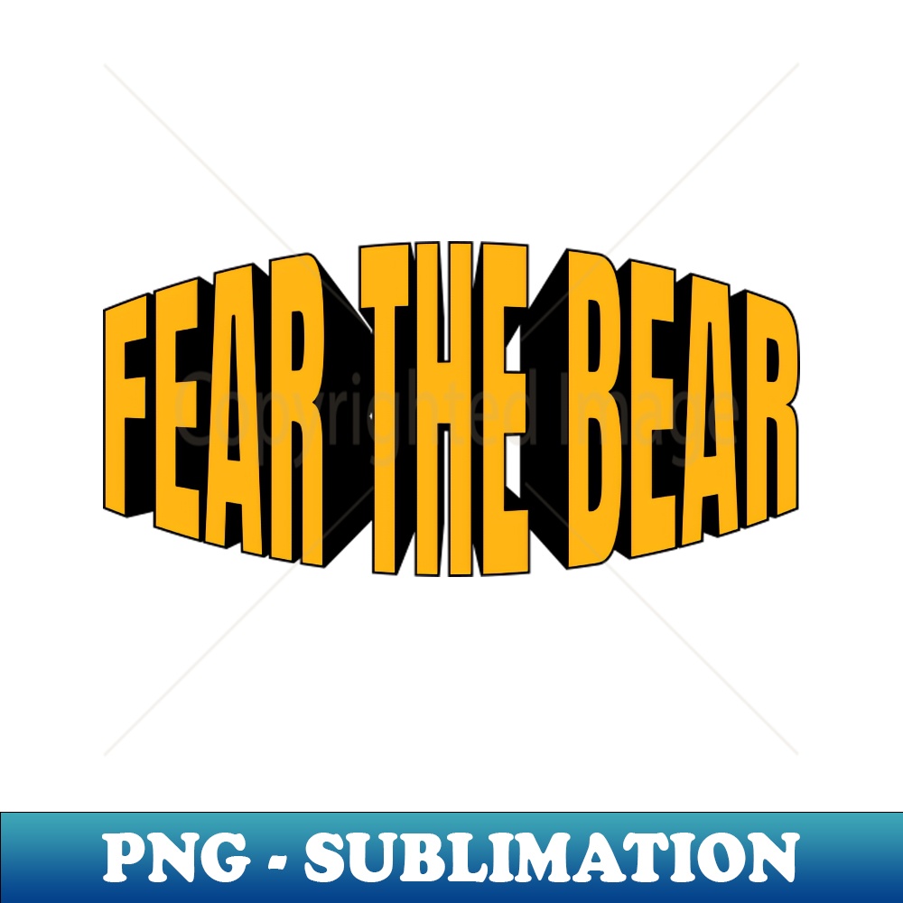YW-10469_fear the bear 2752.jpg