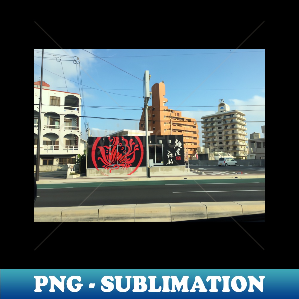 YW-23222_Red Lotus Restaurant 2270.jpg