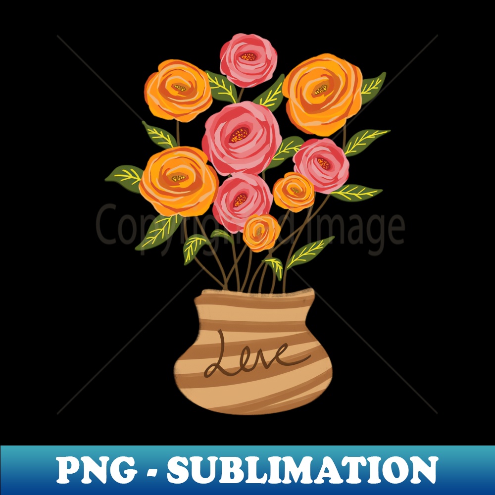 YX-10885_Flower Pot Illustration 2541.jpg