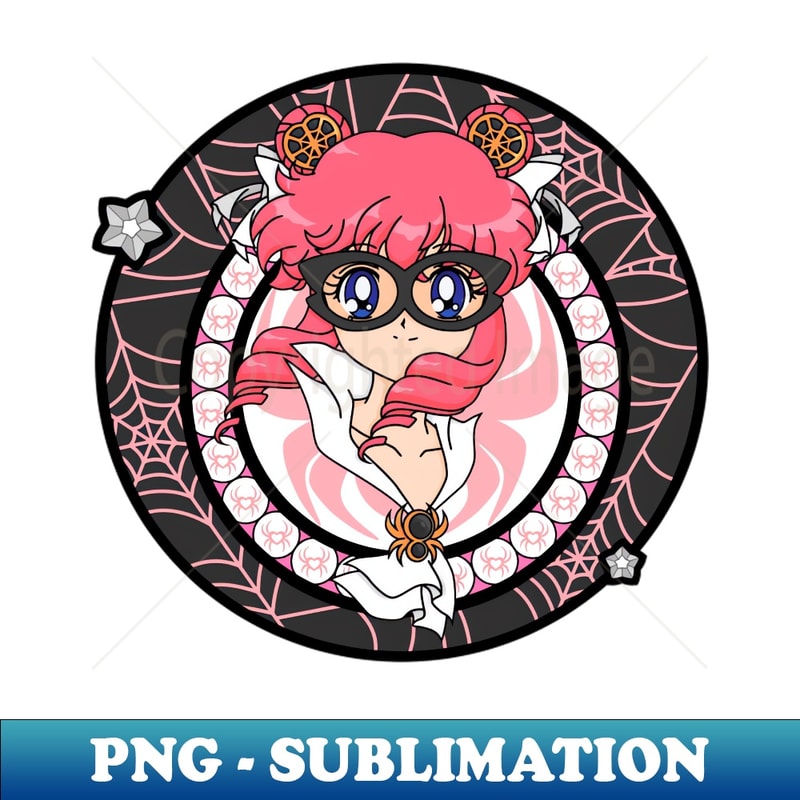 YX-17222_Kumo-chan - Stained Glass 6573.jpg