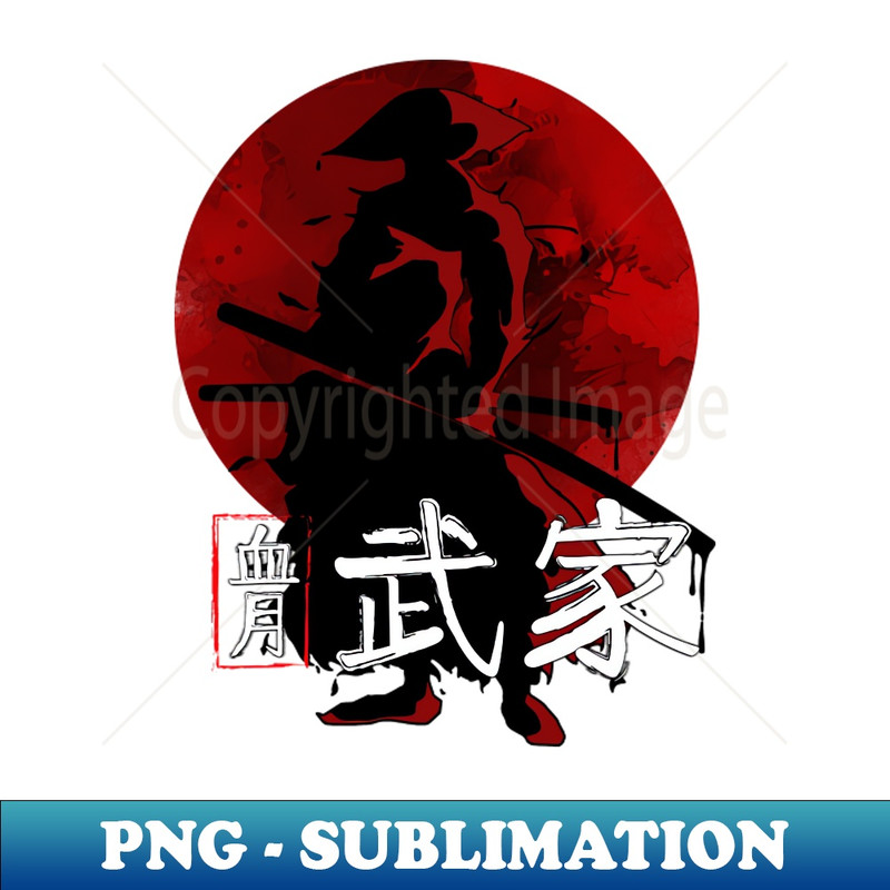 YY-4483_Blood Moon Samurai 6444.jpg