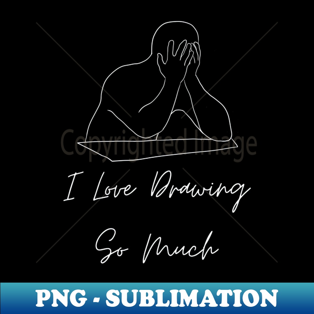 YZ-14697_I Love to Draw 1532.jpg