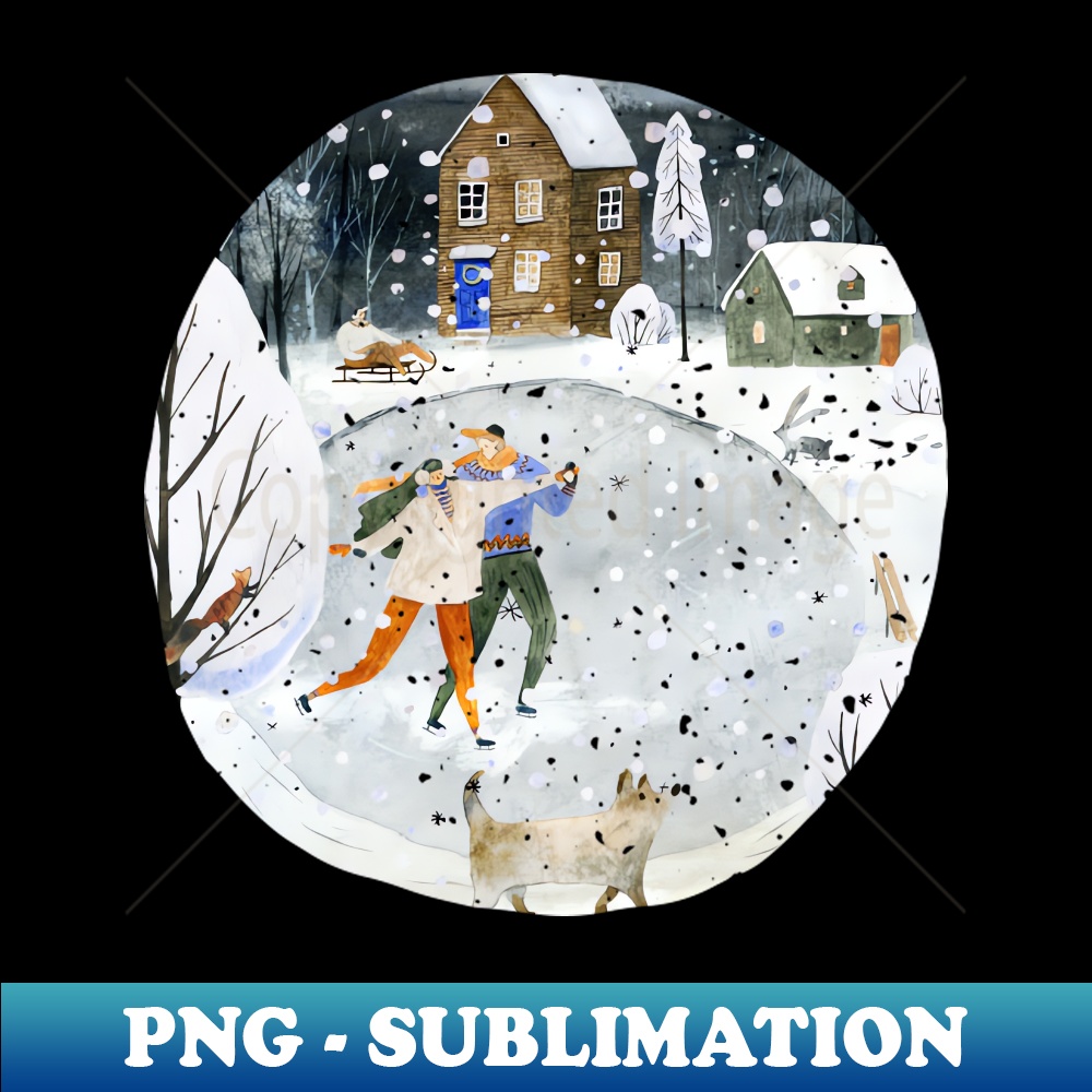 YZ-30690_Winter Ice Skating 4274.jpg