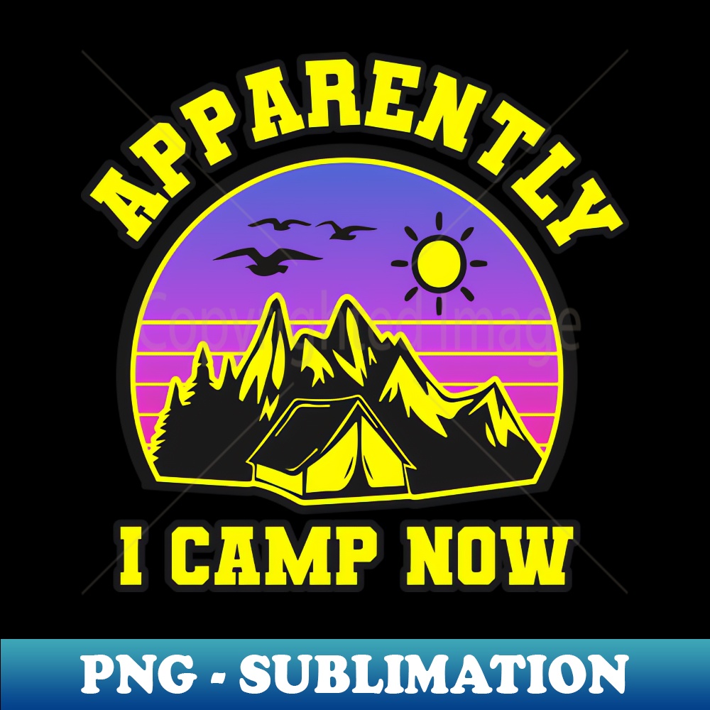 ZA-2140_Apparently I Camp Now - First Time Camper 7561.jpg