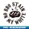 ZA-3173_BBQ Stain on my white t-shirt 5958.jpg