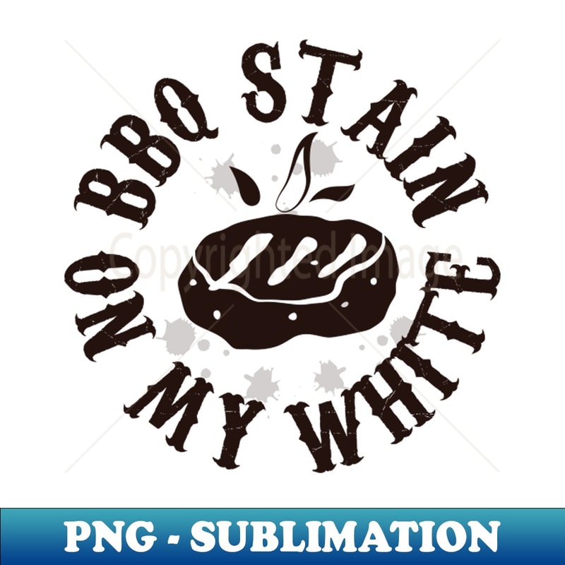 ZA-3173_BBQ Stain on my white t-shirt 5958.jpg
