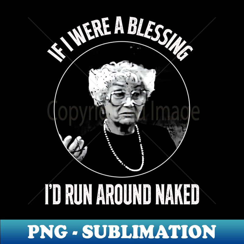 ZA-6704_Classic Goth Chick Women My Favorite 4806.jpg