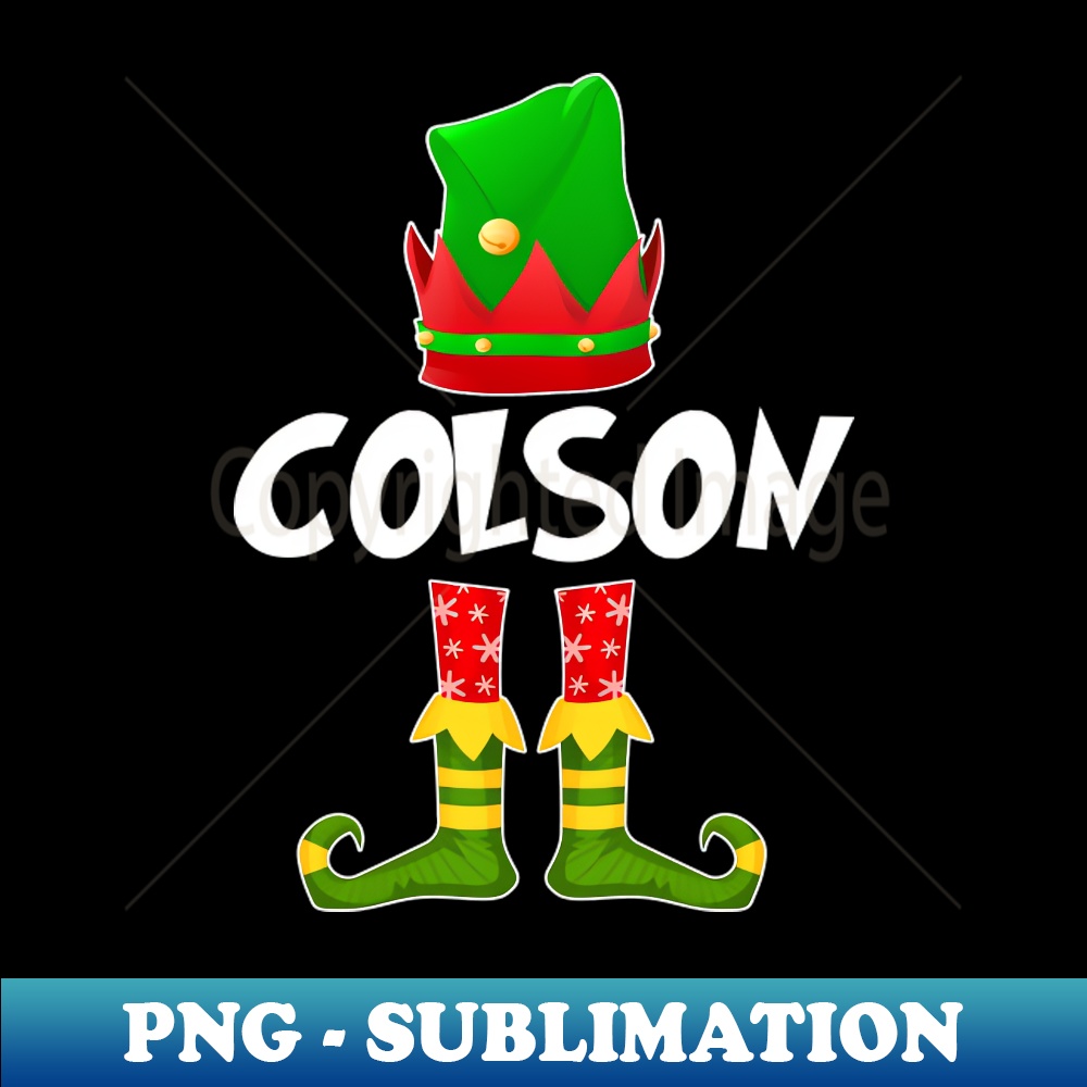 ZA-7004_Colson Elf 4608.jpg