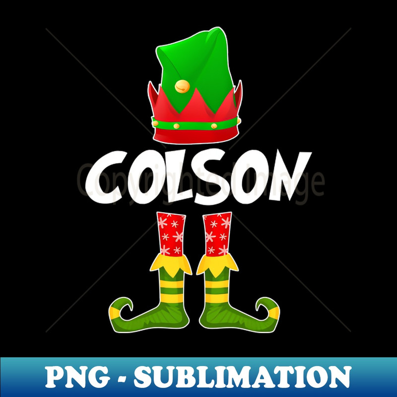 ZA-7004_Colson Elf 4608.jpg