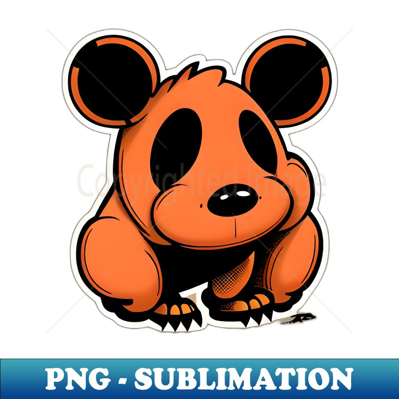 ZB-18321_Mad Bear 4797.jpg