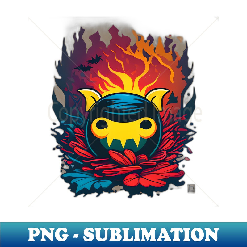 ZB-24723_Scary Animal 2653.jpg