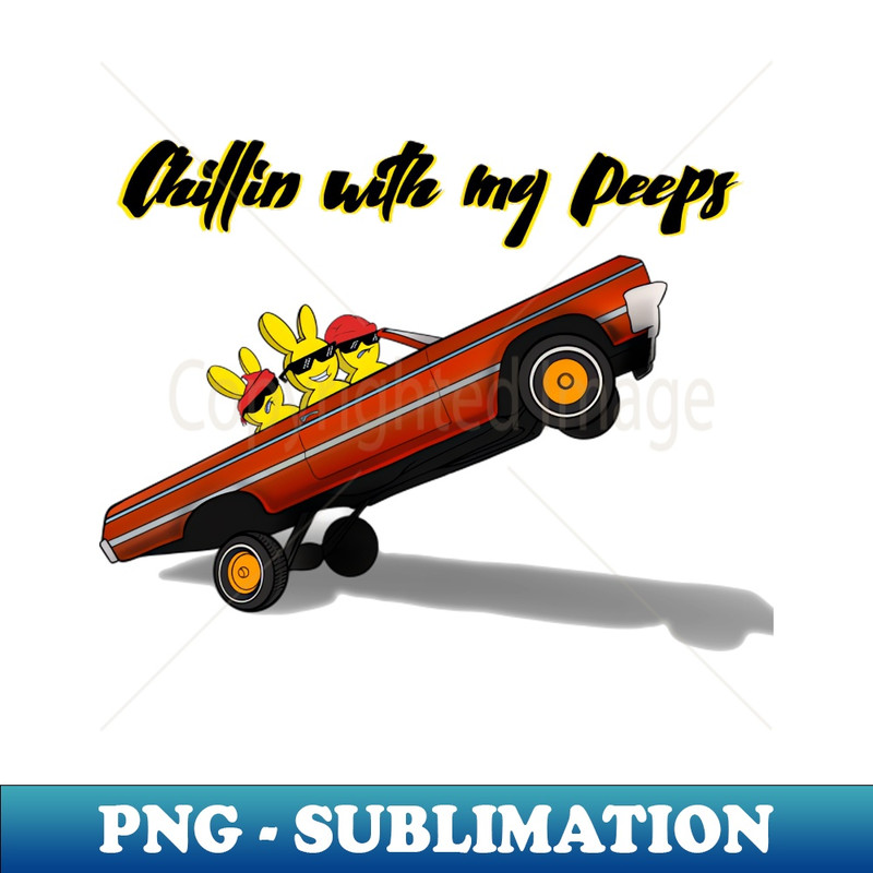 ZB-6181_Chillin with my peeps 7339.jpg