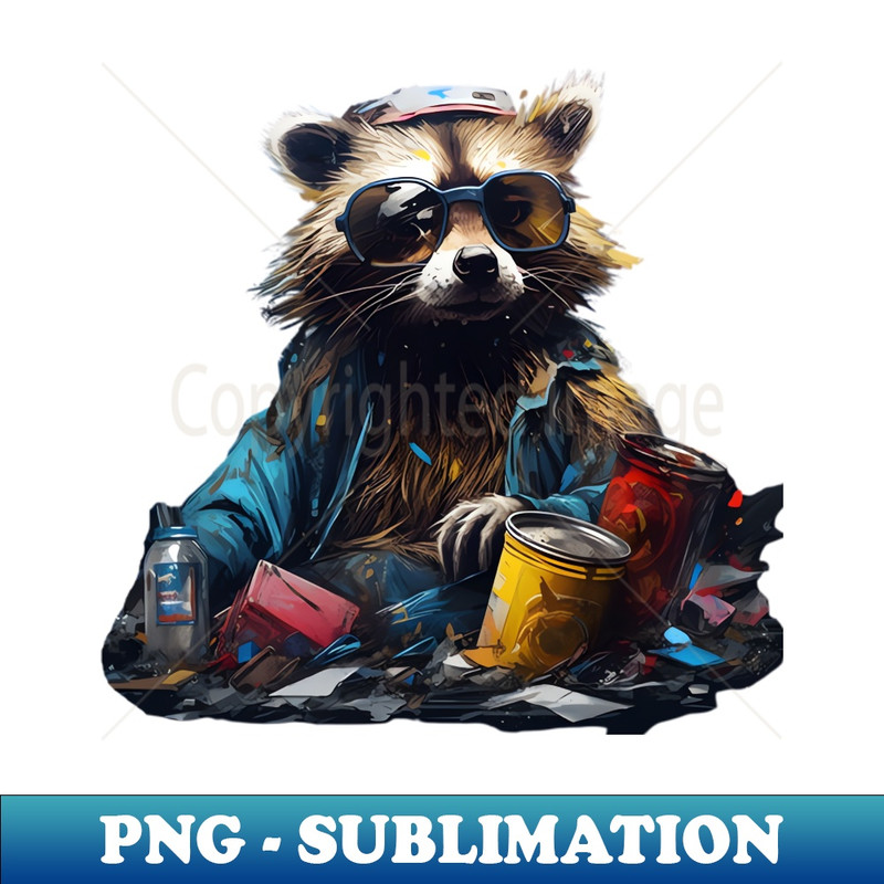 ZC-22871_Raccoonn art 5077.jpg