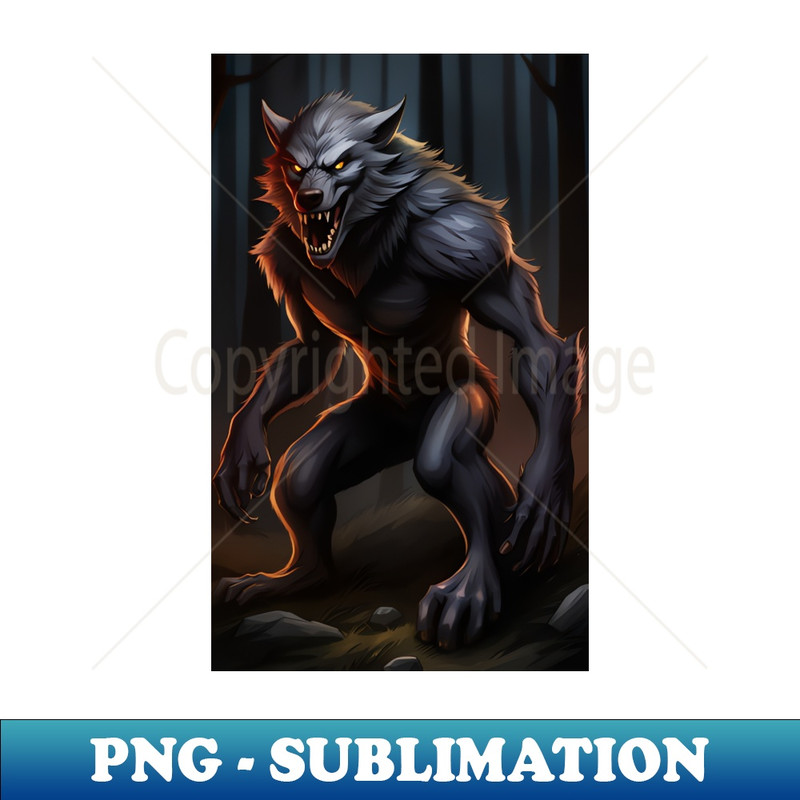 ZC-30252_werewolf art 1388.jpg