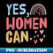 ZD-31070_Yes Women CAN 8075.jpg