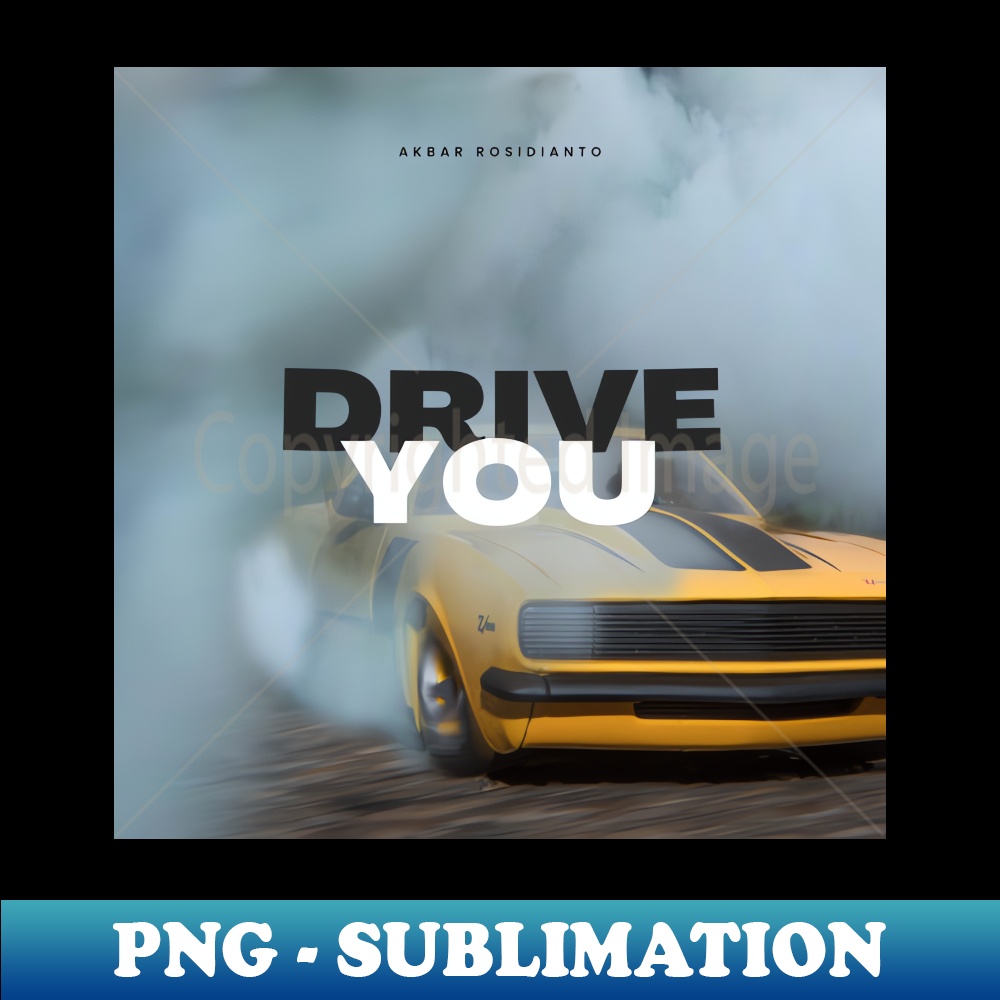 ZD-9537_Drive you 5756.jpg