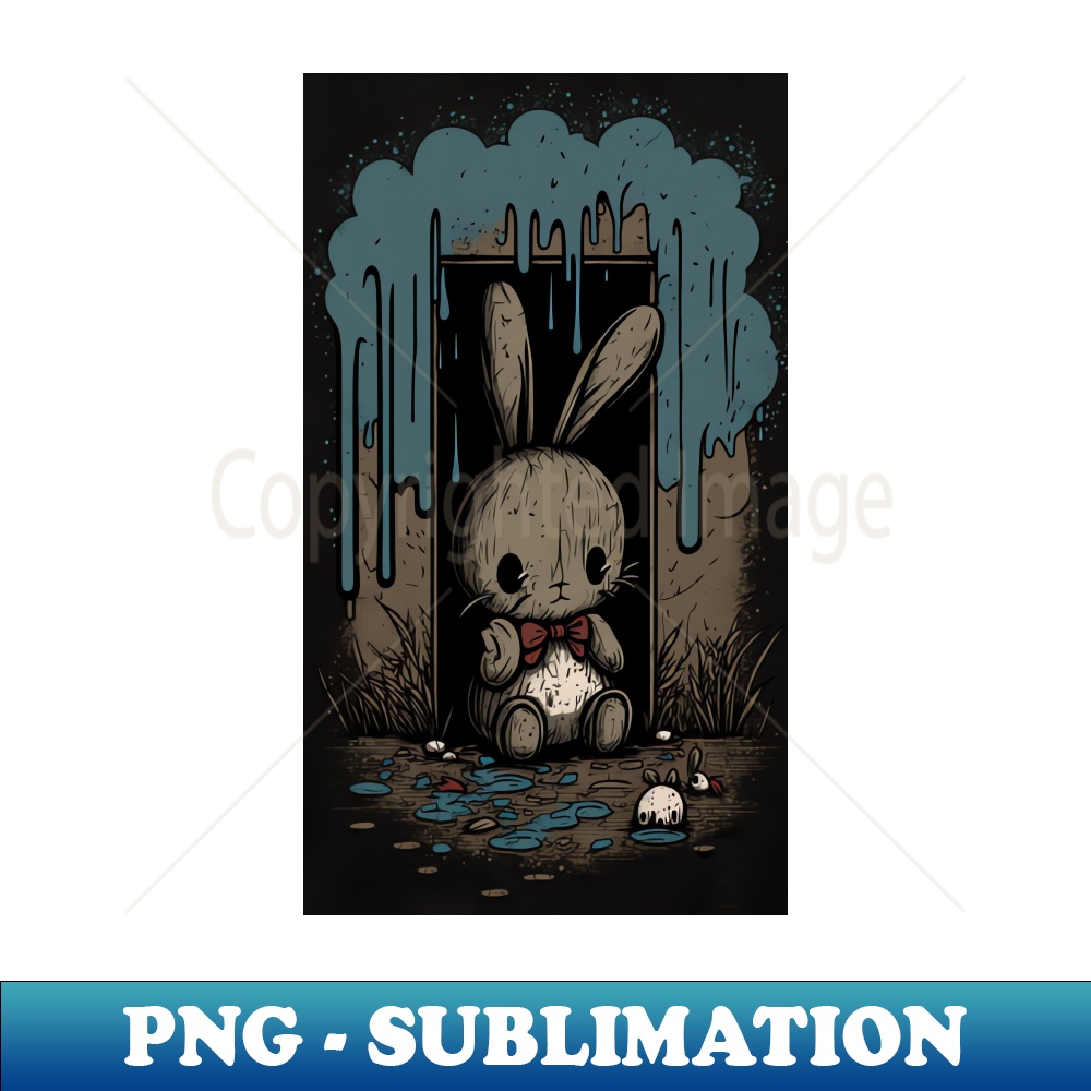 ZF-666_A Journey with Cooper the Bunny 5277.jpg
