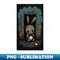 ZF-666_A Journey with Cooper the Bunny 5277.jpg