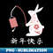 ZG-13356_Happy Chinese New Year 2023 Year of The Rabbit 4032.jpg