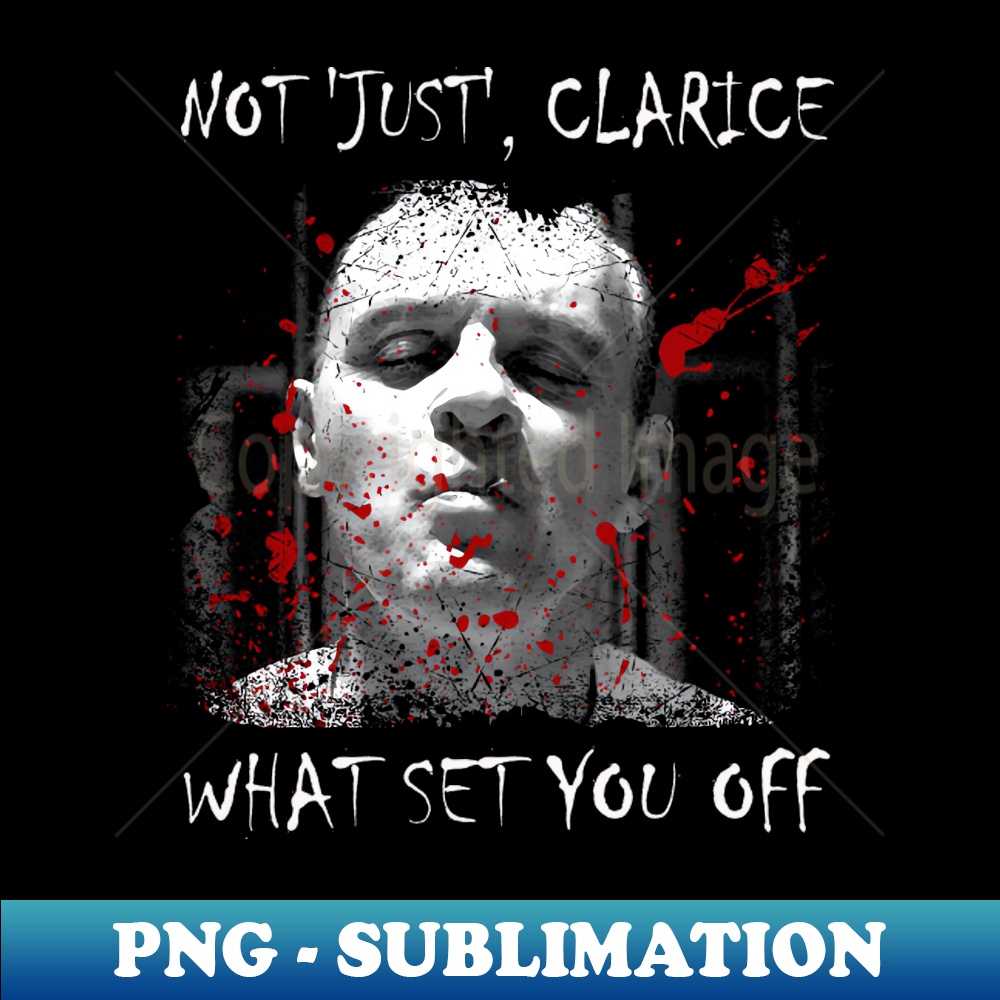 ZH-519_A Classic Thriller the Lambs Movie Shirt 3279.jpg