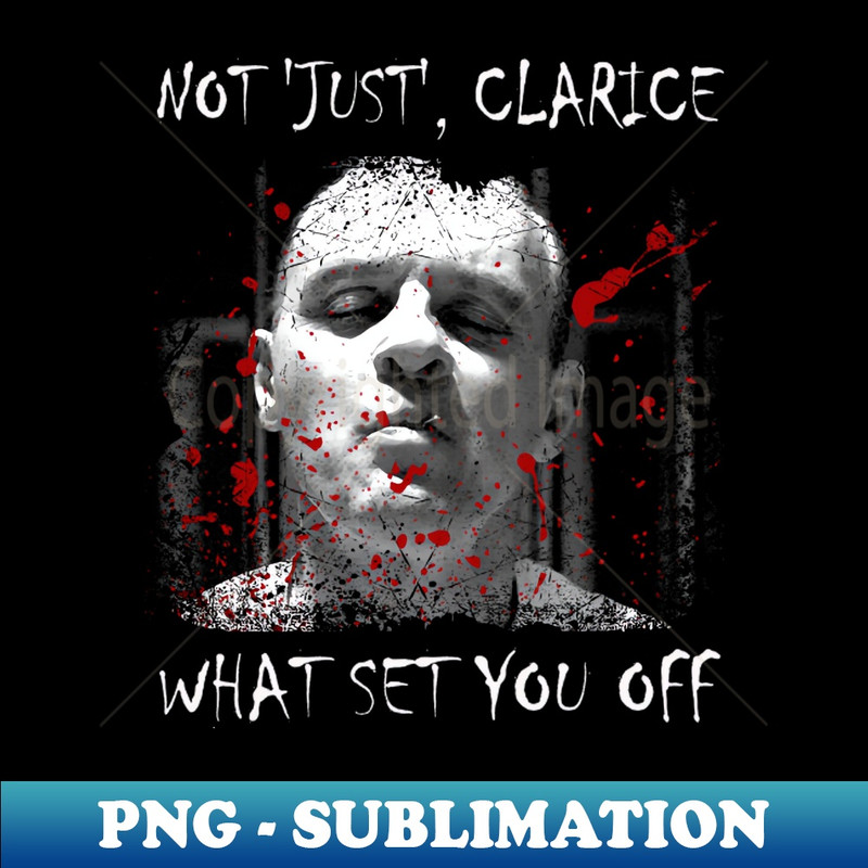 ZH-519_A Classic Thriller the Lambs Movie Shirt 3279.jpg