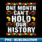 ZI-21164_One Month Cant Hold Our History African 4181.jpg